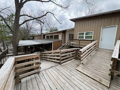 This camp house is a beautiful retreat nestled along the serene - photo 27