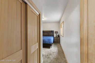 Make Memories year-round at this beautiful Priest Lake retreat - - photo 28