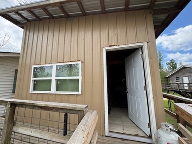 This camp house is a beautiful retreat nestled along the serene - photo 28