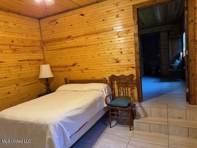 This camp house is a beautiful retreat nestled along the serene - photo 29