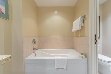 Hokulani 547 - Welcome to your dream beachfront luxury - photo 29