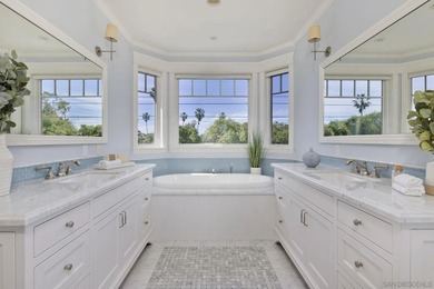 Tucked into Coronado's coveted Country Club Estates, this - photo 29