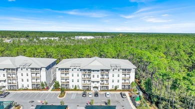 Welcome to your perfect coastal getaway! This beautifully - photo 30