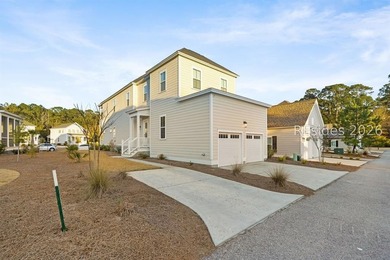 Clean, crisp and comfortable! This exceptional 3-bedroom, 2.5 - photo 30