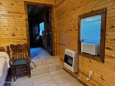 This camp house is a beautiful retreat nestled along the serene - photo 30