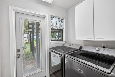 From the moment you walk through the front door, you feel it - photo 30