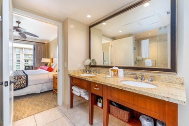 Hokulani 547 - Welcome to your dream beachfront luxury - photo 30