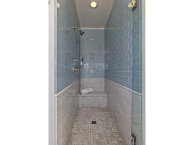 Tucked into Coronado's coveted Country Club Estates, this - photo 30