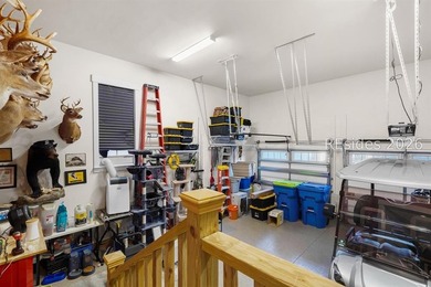Clean, crisp and comfortable! This exceptional 3-bedroom, 2.5 - photo 31