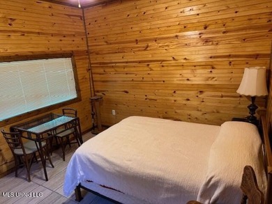 This camp house is a beautiful retreat nestled along the serene - photo 31