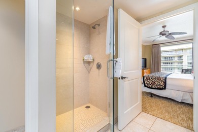 Hokulani 547 - Welcome to your dream beachfront luxury - photo 31