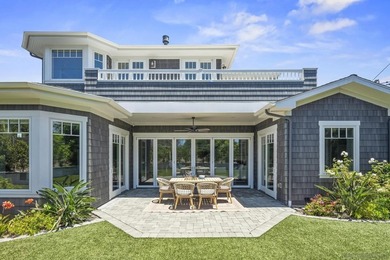 Tucked into Coronado's coveted Country Club Estates, this - photo 31