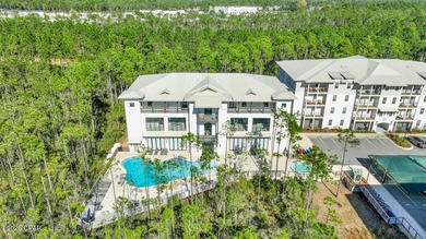 Welcome to your perfect coastal getaway! This beautifully - photo 32