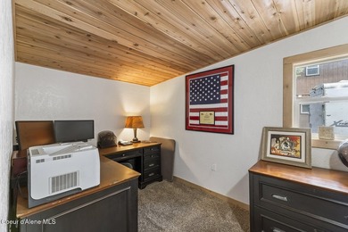 Make Memories year-round at this beautiful Priest Lake retreat - - photo 32