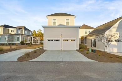 Clean, crisp and comfortable! This exceptional 3-bedroom, 2.5 - photo 32