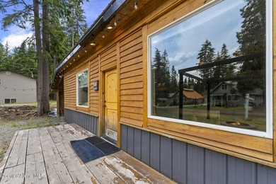 Make Memories year-round at this beautiful Priest Lake retreat - - photo 33