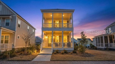 Clean, crisp and comfortable! This exceptional 3-bedroom, 2.5 - photo 33