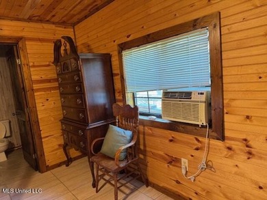 This camp house is a beautiful retreat nestled along the serene - photo 33