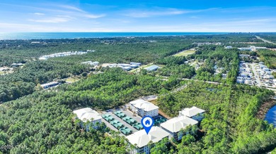 Welcome to your perfect coastal getaway! This beautifully - photo 34