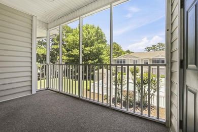 Two-bedroom, two-bathroom second-floor condo with a pool-view - photo 34