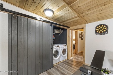 Make Memories year-round at this beautiful Priest Lake retreat - - photo 34