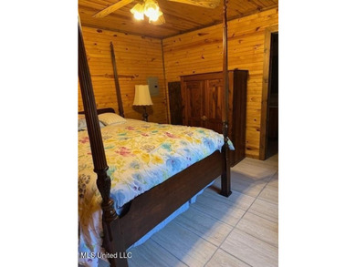 This camp house is a beautiful retreat nestled along the serene - photo 34