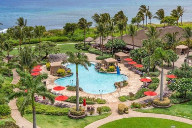 Hokulani 547 - Welcome to your dream beachfront luxury - photo 34
