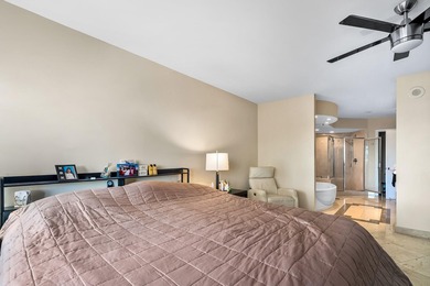 Welcome to the prestigious, Ocean 3 Condo, in the heart of Sunny