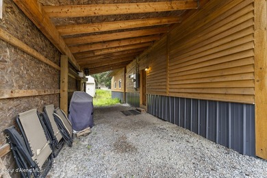 Make Memories year-round at this beautiful Priest Lake retreat - - photo 35