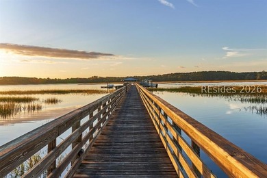 Clean, crisp and comfortable! This exceptional 3-bedroom, 2.5 - photo 35