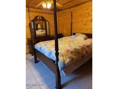 This camp house is a beautiful retreat nestled along the serene - photo 35