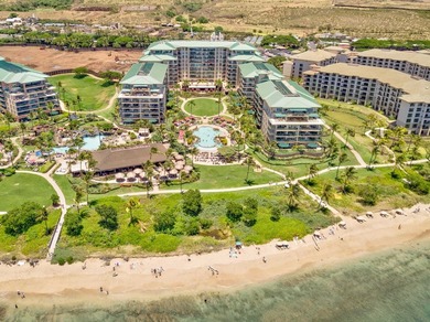Hokulani 547 - Welcome to your dream beachfront luxury - photo 35