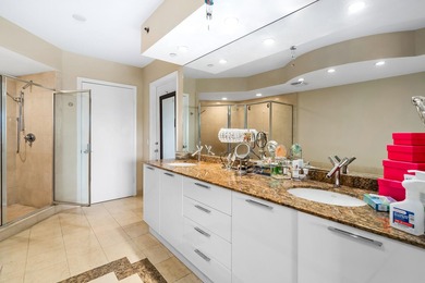 Welcome to the prestigious, Ocean 3 Condo, in the heart of Sunny