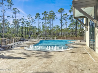 Welcome to your perfect coastal getaway! This beautifully - photo 36