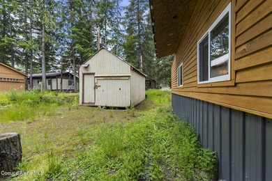 Make Memories year-round at this beautiful Priest Lake retreat - - photo 36