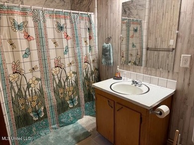 This camp house is a beautiful retreat nestled along the serene - photo 36