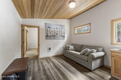 Make Memories year-round at this beautiful Priest Lake retreat - - photo 37
