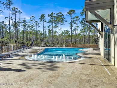 Welcome to your perfect coastal getaway! This beautifully - photo 38