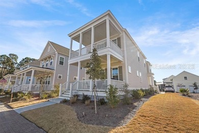 Clean, crisp and comfortable! This exceptional 3-bedroom, 2.5 - photo 38