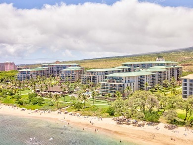 Hokulani 547 - Welcome to your dream beachfront luxury - photo 38