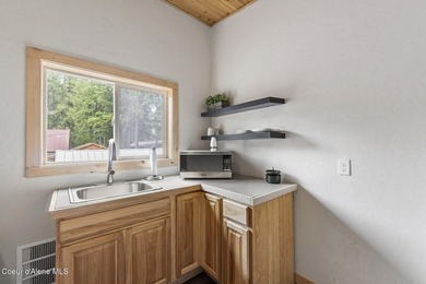 Make Memories year-round at this beautiful Priest Lake retreat - - photo 39