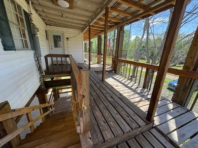 This camp house is a beautiful retreat nestled along the serene - photo 39