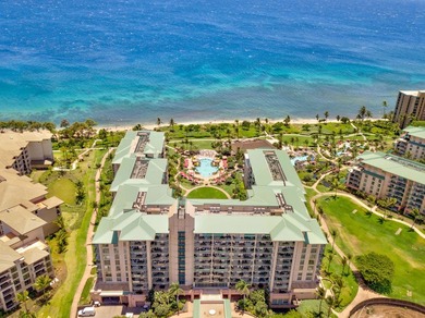 Hokulani 547 - Welcome to your dream beachfront luxury - photo 39