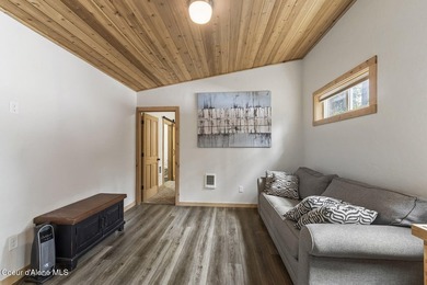 Make Memories year-round at this beautiful Priest Lake retreat - - photo 40