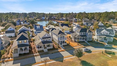 Clean, crisp and comfortable! This exceptional 3-bedroom, 2.5 - photo 40