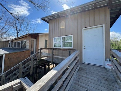 This camp house is a beautiful retreat nestled along the serene - photo 40