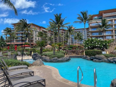 Hokulani 547 - Welcome to your dream beachfront luxury - photo 40