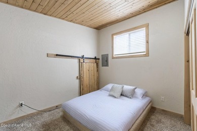 Make Memories year-round at this beautiful Priest Lake retreat - - photo 41