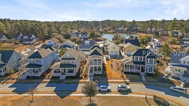 Clean, crisp and comfortable! This exceptional 3-bedroom, 2.5 - photo 41