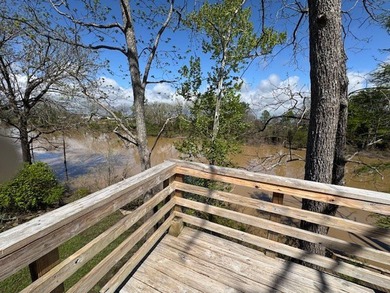 This camp house is a beautiful retreat nestled along the serene - photo 41